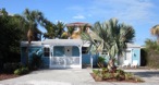 Lazy Palm Cottage